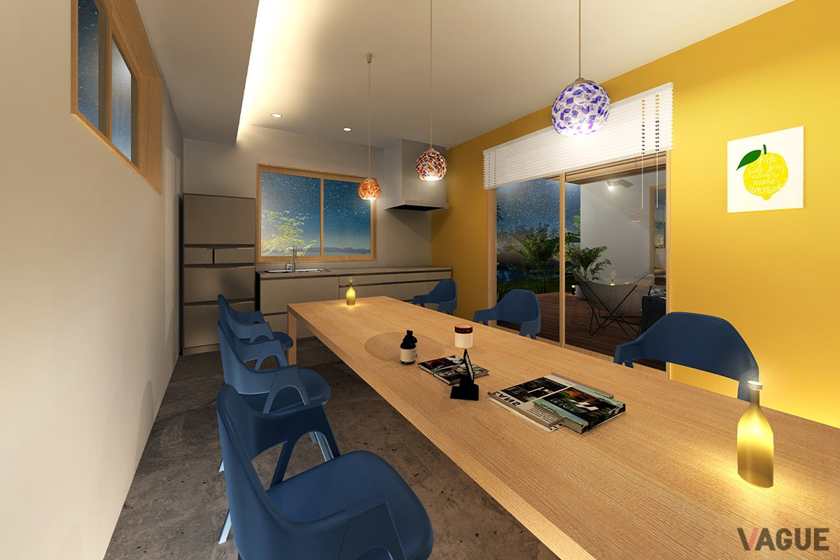 “レモン島”に誕生した瀬戸内海の絶景と新鮮な食材を堪能できるグランピング施設「LEMON FARM GLAMPING しまなみ」