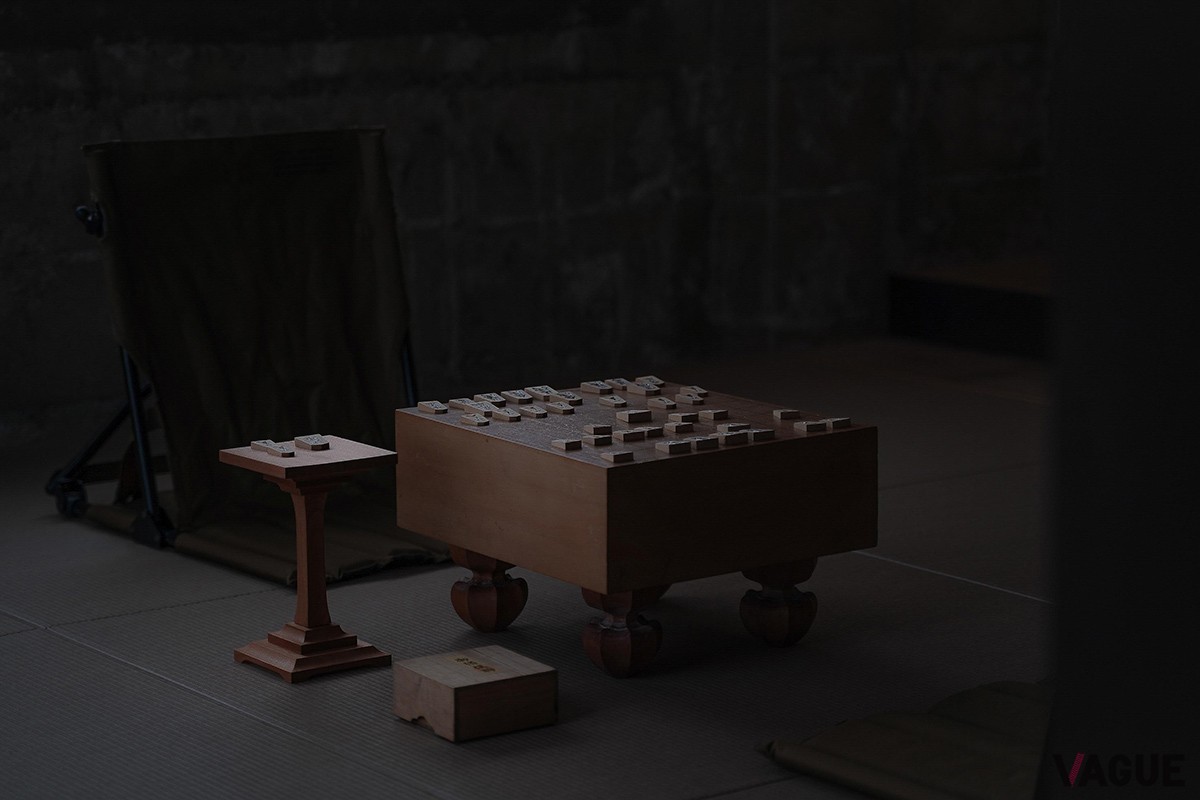 伝統的な琉球建築を生かしつつ、“泥”をモチーフにリメイクした唯一無二の貸別荘「deigo-泥娯-［ISHIGAKI］」