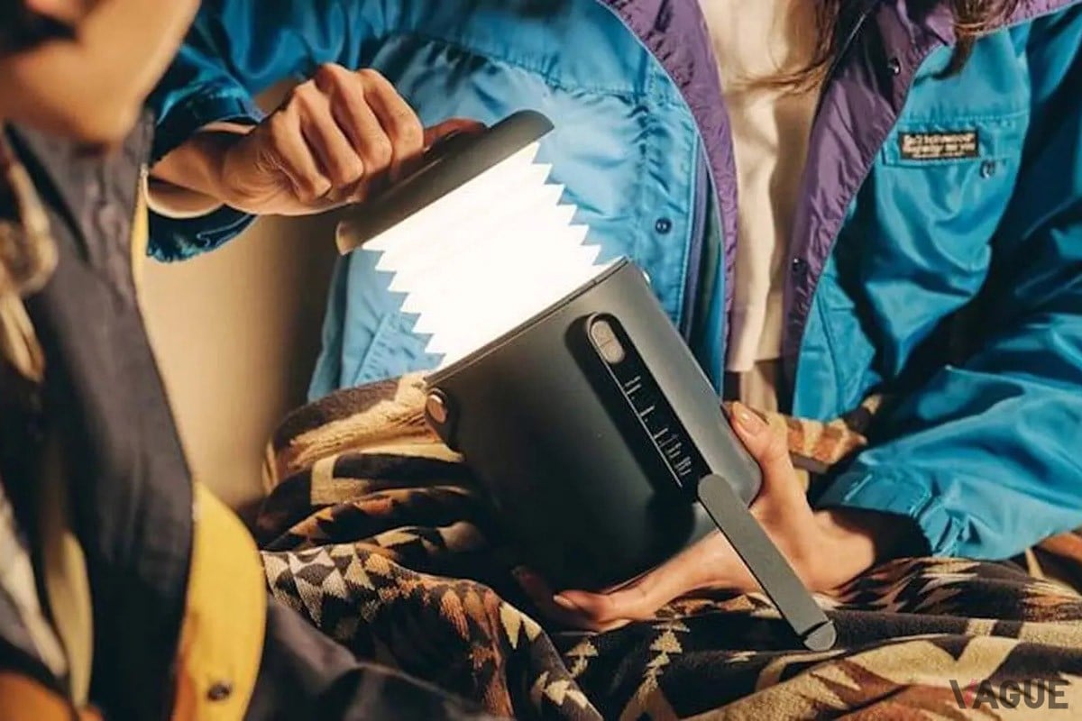 105Wモバイルソーラー充電器 したい ELECOM