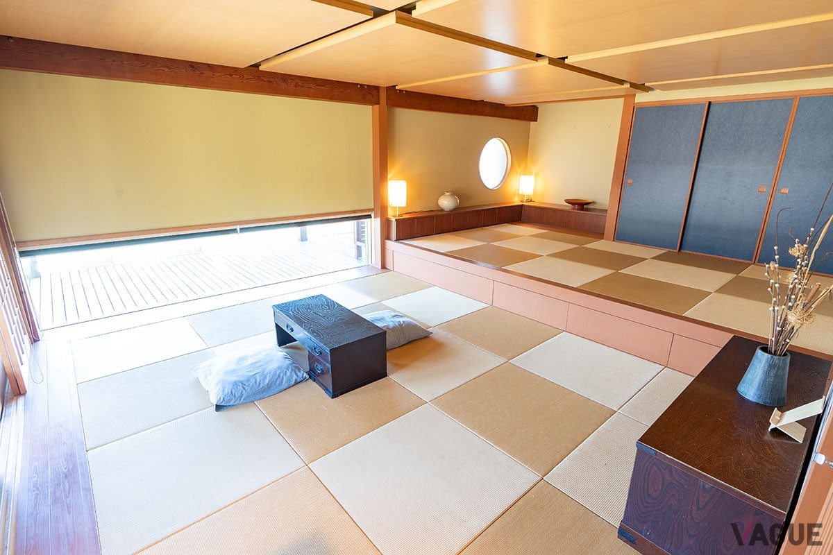 雄大な玄界灘を臨む壱岐島の海岸に誕生したプライベートビーチつきヴィラ「Resort villa iki by ritomaru」