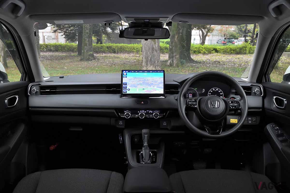 パナソニック「ストラーダ」の新モデル「CN-F1X10BHD」