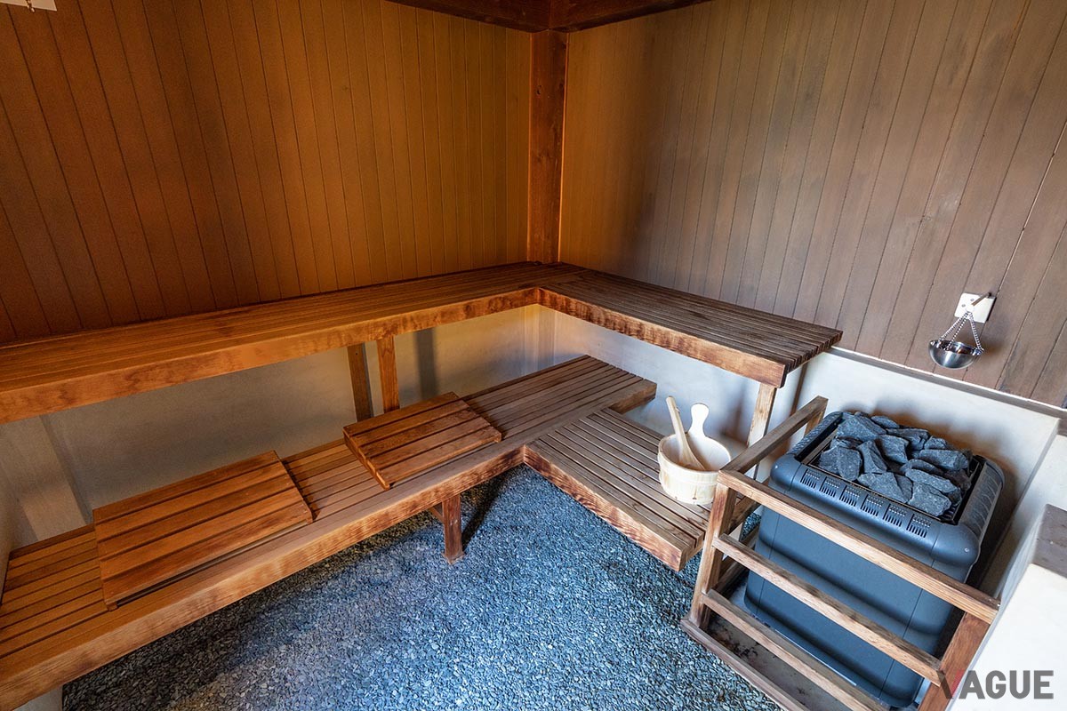 雄大な玄界灘を臨む壱岐島の海岸に誕生したプライベートビーチつきヴィラ「Resort villa iki by ritomaru」