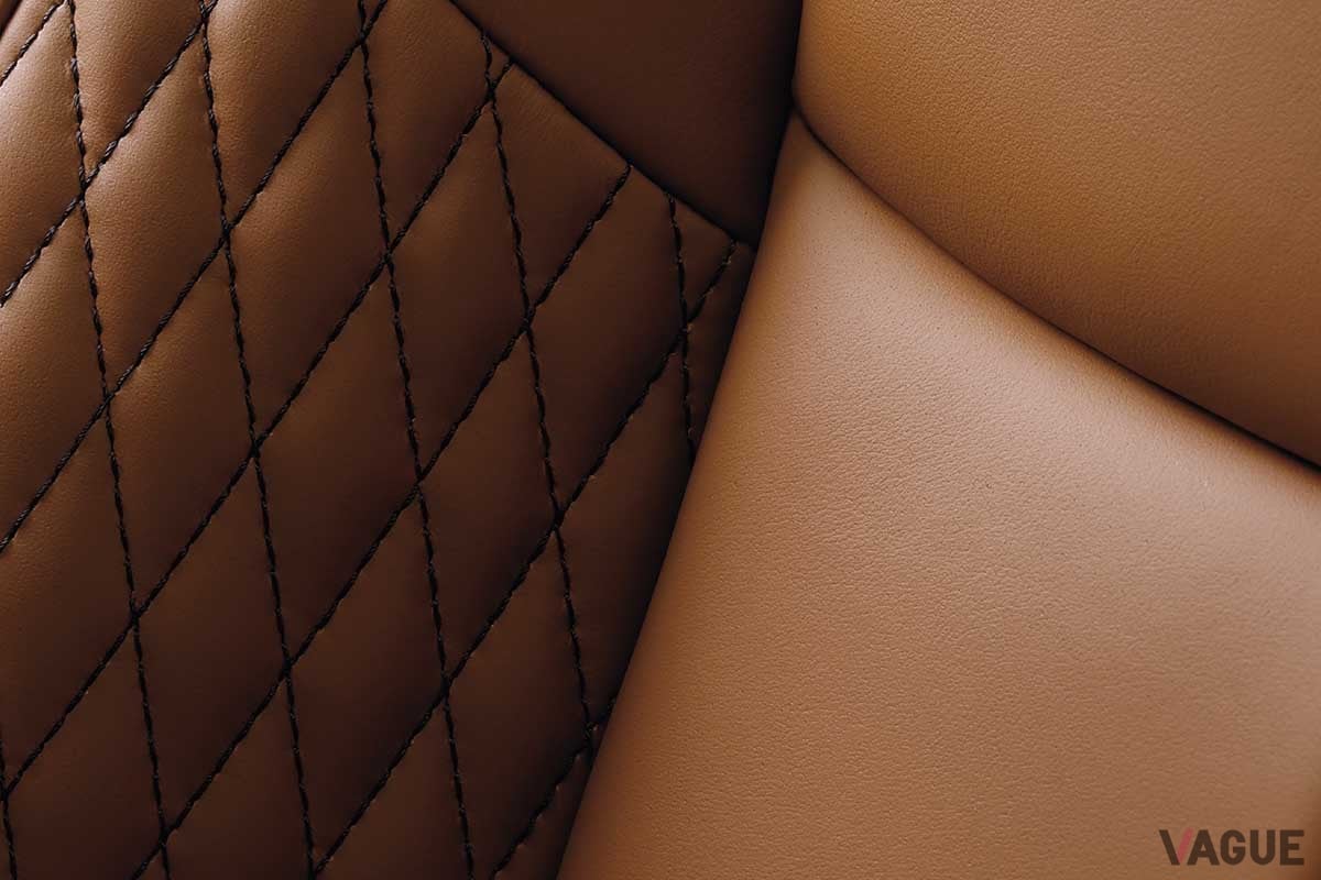 日産「スカイライン400R」