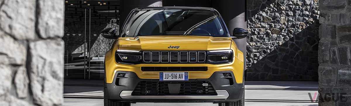 日本150個限定 poler アドベンチャーワゴン jeep 非売品 新品未使用 