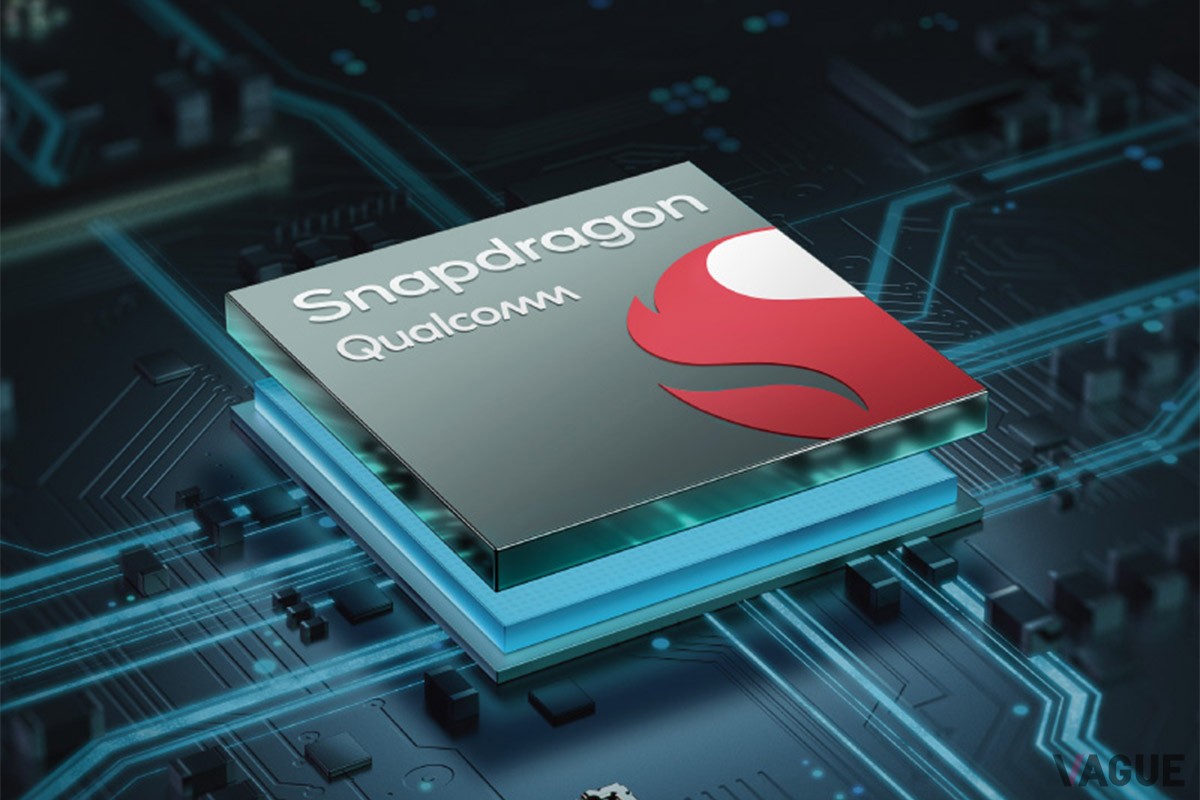 チップセットにはSnapdragon 680を搭載
