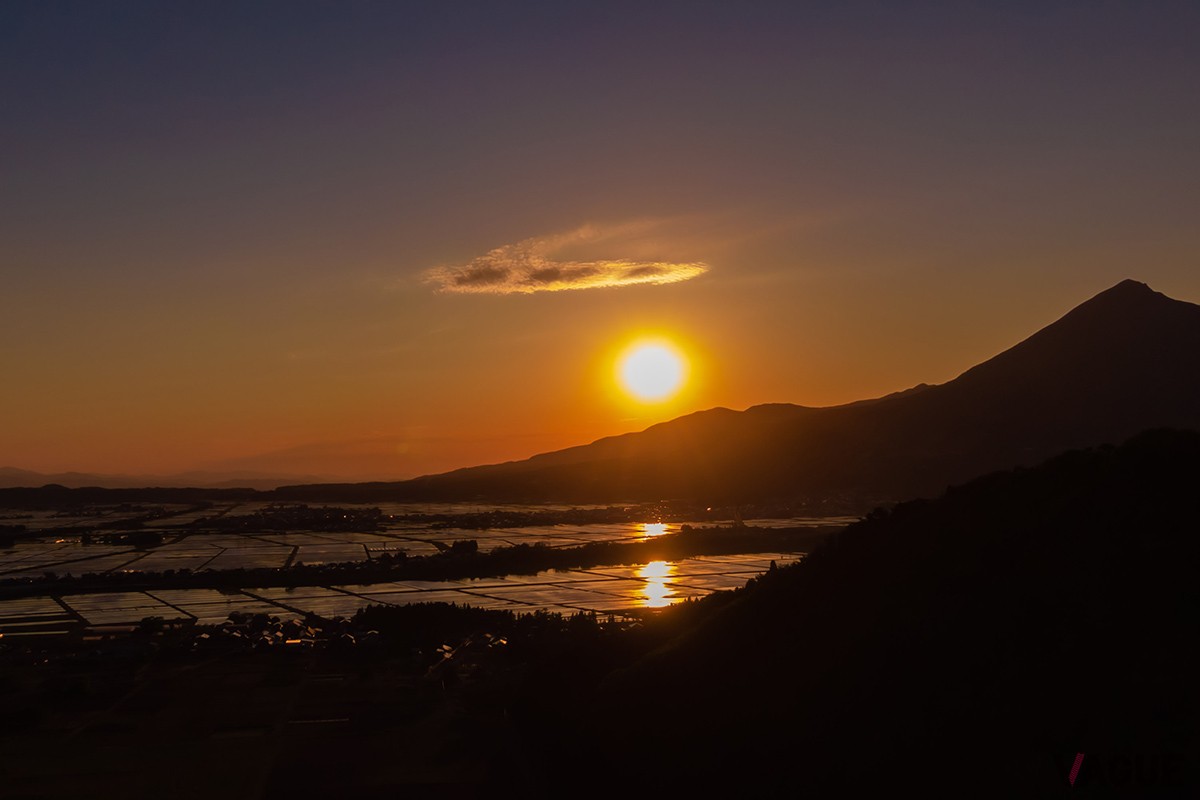 全国に続々と誕生中の「RVパーク」では安心で快適な車中泊を楽しめる（C）JRVA