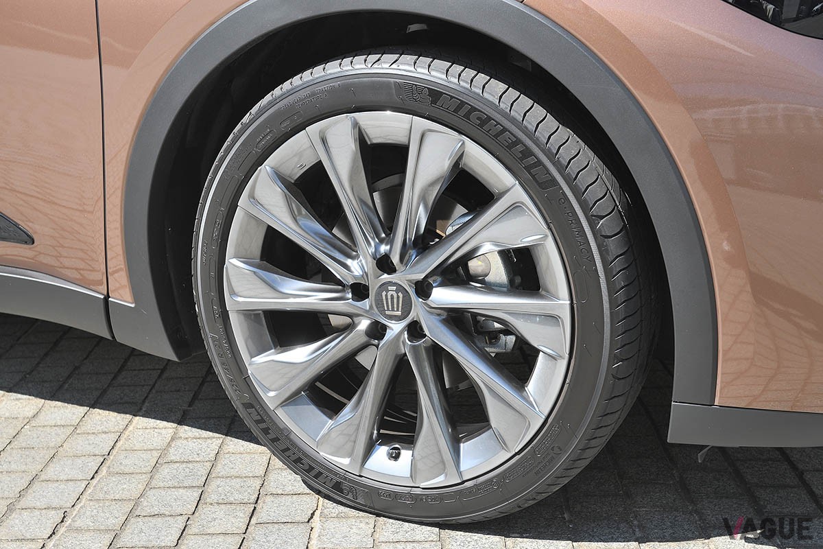 守るべきところは守りつつ新しさを求めたトヨタ新型「クラウン」は、まさしく「クラウンらしいクラウン」だ