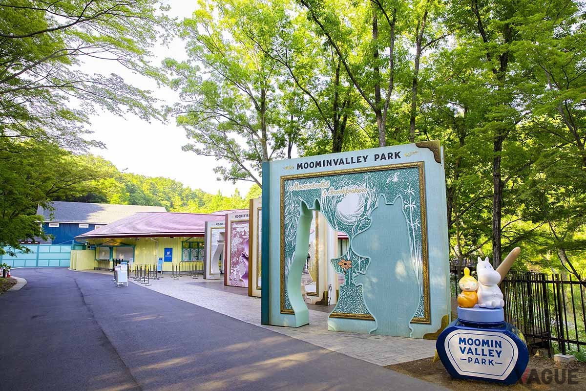 全国に続々と誕生中の「RVパーク」では安心で快適な車中泊を楽しめる（C）JRVA