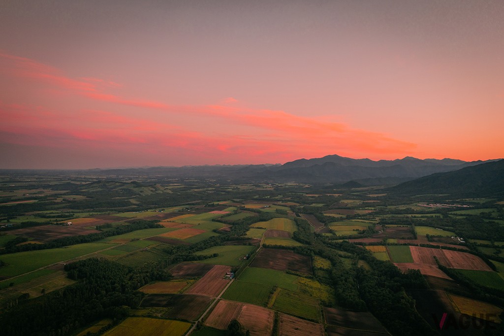 日本初導入の極寒冷地仕様ドームテントで、厳しい北海道の冬でも自然に溶け込んだような体験ができる「～相澤ワイナリープロデュース～グランピング＆キャンプフィールド 十勝ワッカの森キャンプ場」