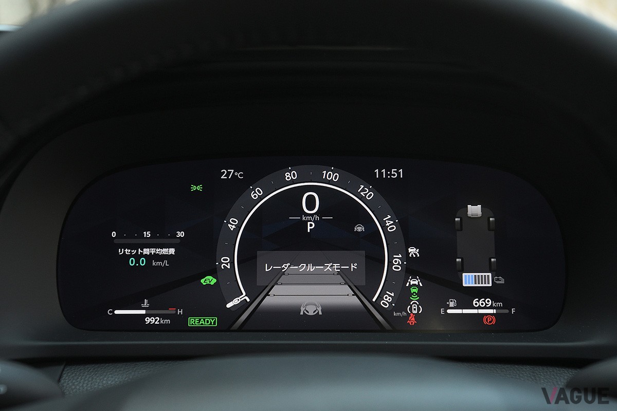 守るべきところは守りつつ新しさを求めたトヨタ新型「クラウン」は、まさしく「クラウンらしいクラウン」だ