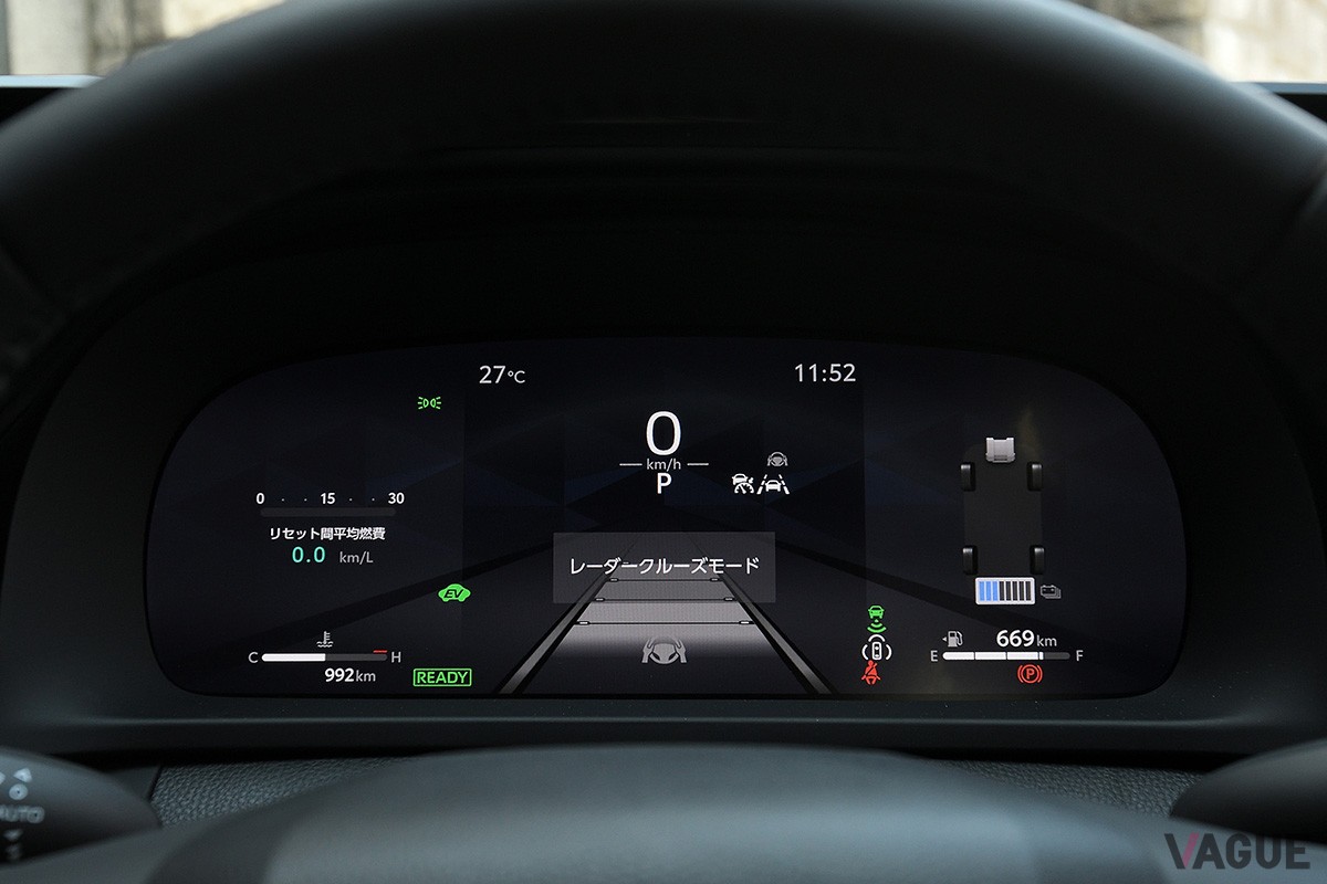守るべきところは守りつつ新しさを求めたトヨタ新型「クラウン」は、まさしく「クラウンらしいクラウン」だ