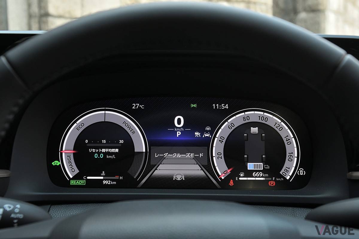 守るべきところは守りつつ新しさを求めたトヨタ新型「クラウン」は、まさしく「クラウンらしいクラウン」だ