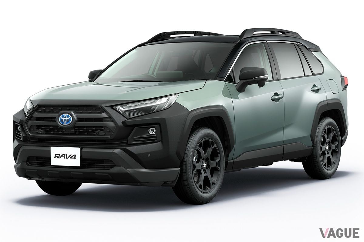 【新車外し】RAV4 50系純正フロントバンパーGORI GORIブラック塗装 新車外し】RAV4 50系純正フロントバンパーGORI GORIブラック塗装