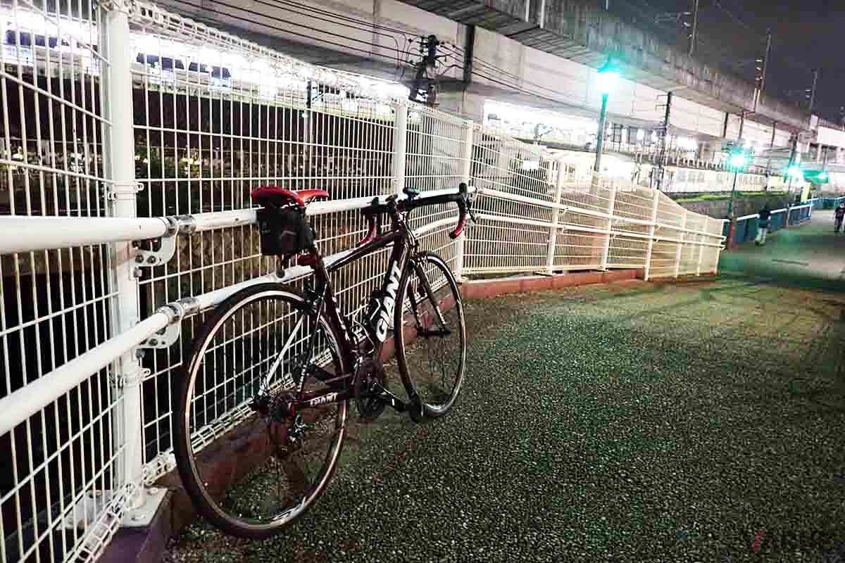 自転車とクルマはどのように共存していけばよいのだろうか