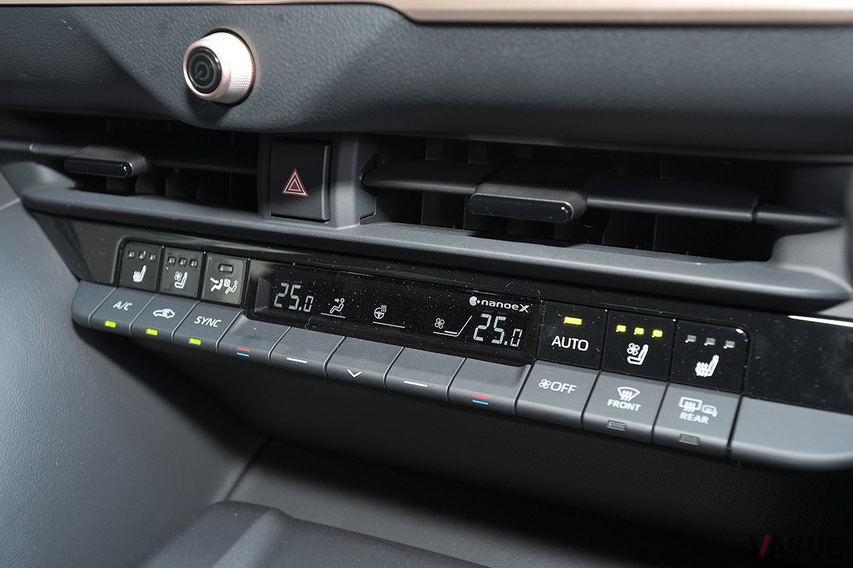 守るべきところは守りつつ新しさを求めたトヨタ新型「クラウン」は、まさしく「クラウンらしいクラウン」だ