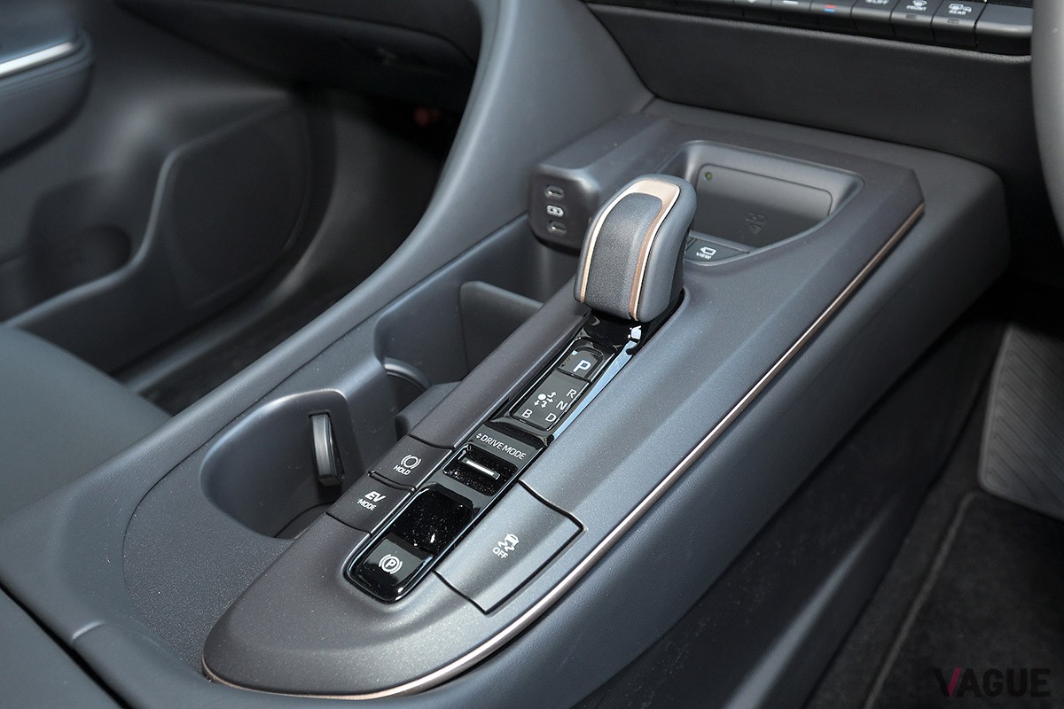 守るべきところは守りつつ新しさを求めたトヨタ新型「クラウン」は、まさしく「クラウンらしいクラウン」だ