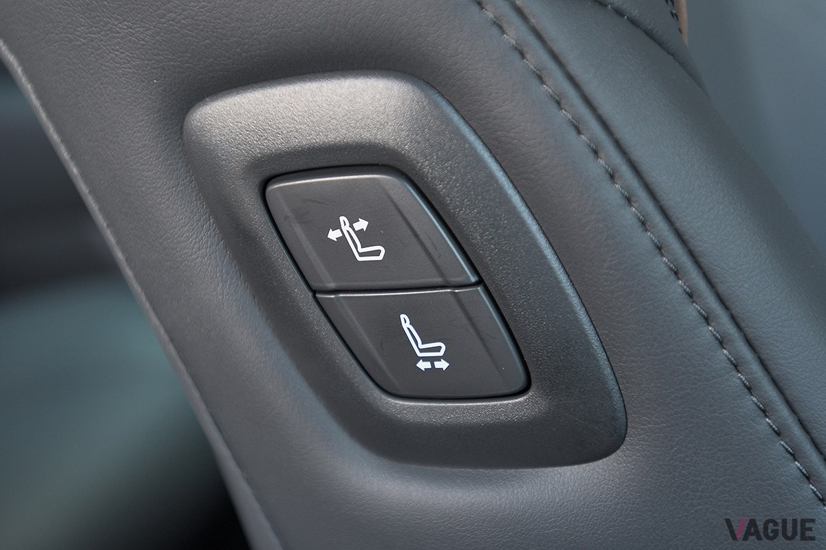 守るべきところは守りつつ新しさを求めたトヨタ新型「クラウン」は、まさしく「クラウンらしいクラウン」だ