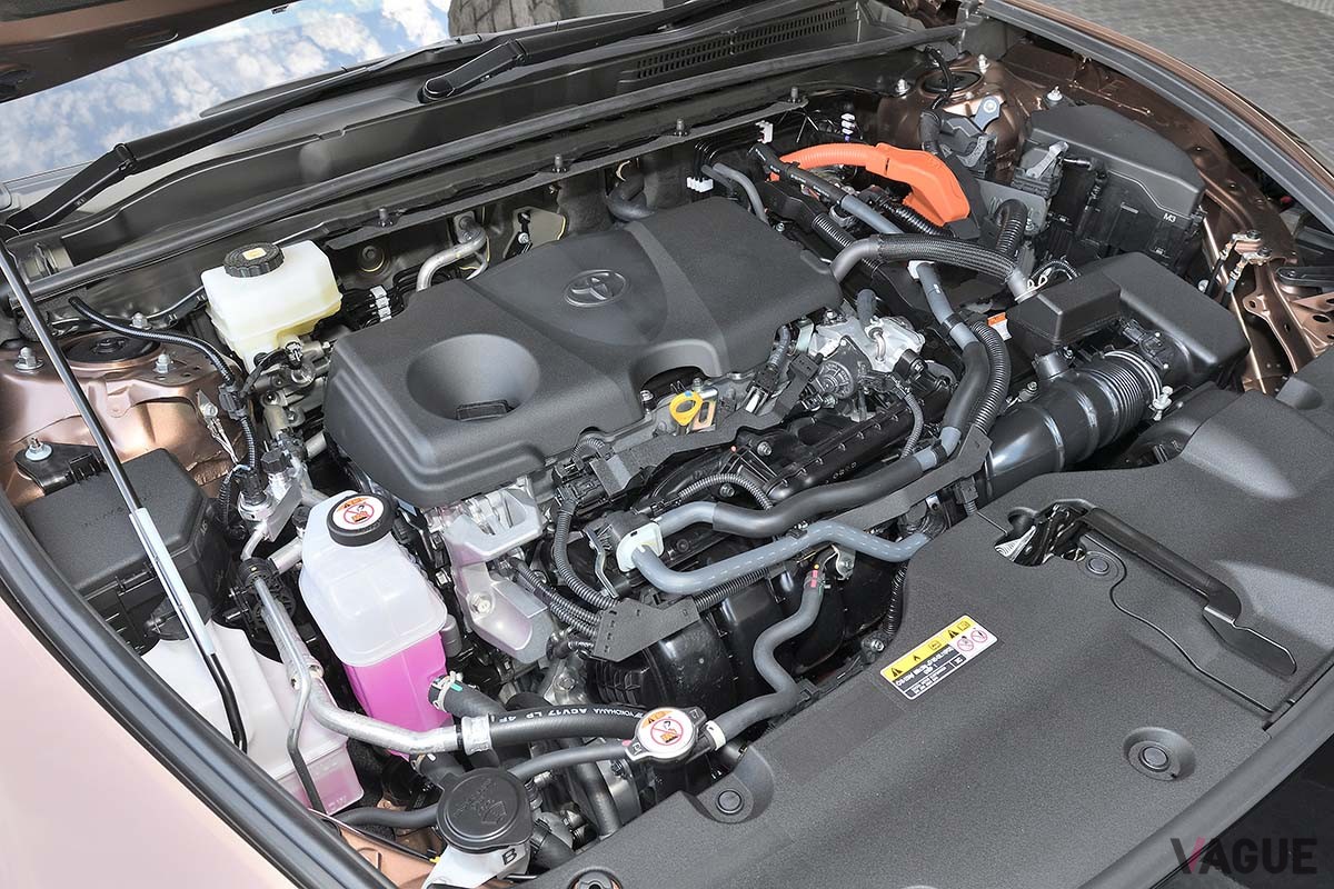 守るべきところは守りつつ新しさを求めたトヨタ新型「クラウン」は、まさしく「クラウンらしいクラウン」だ