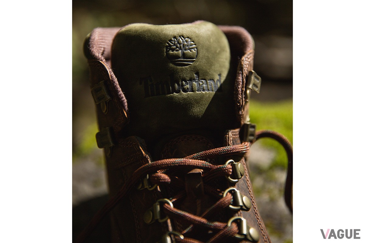 「ユーロハイカー ハイキング ブーツ」