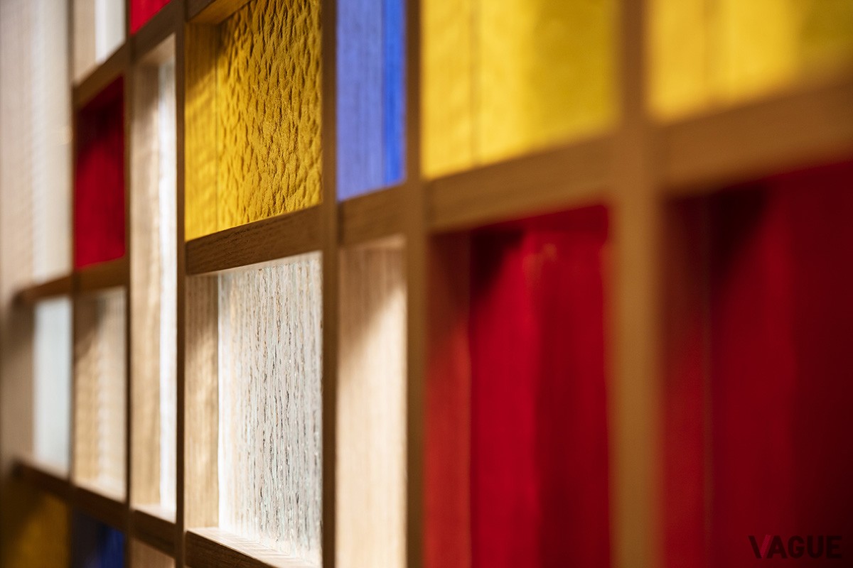 現在も活発に活動を続ける雲仙地獄の目の前にオープンした、長崎独自の和華蘭文化を体感できる温泉旅館「界 雲仙」