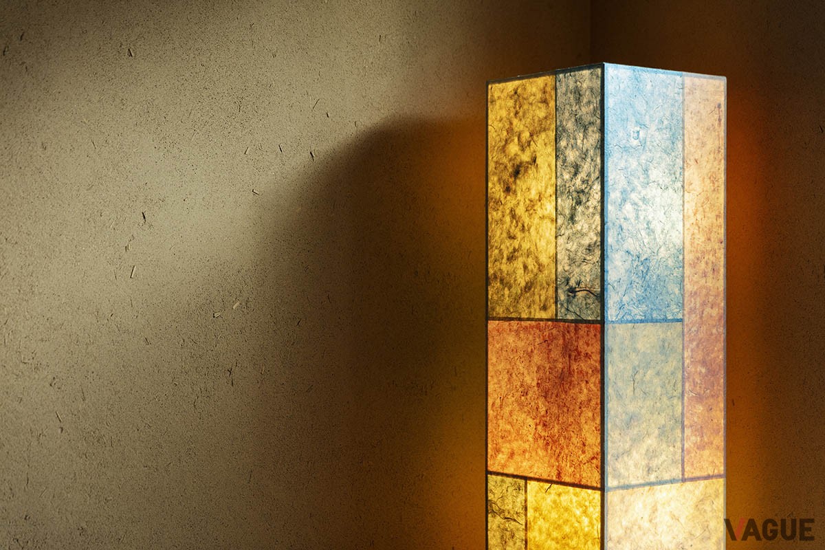 現在も活発に活動を続ける雲仙地獄の目の前にオープンした、長崎独自の和華蘭文化を体感できる温泉旅館「界 雲仙」