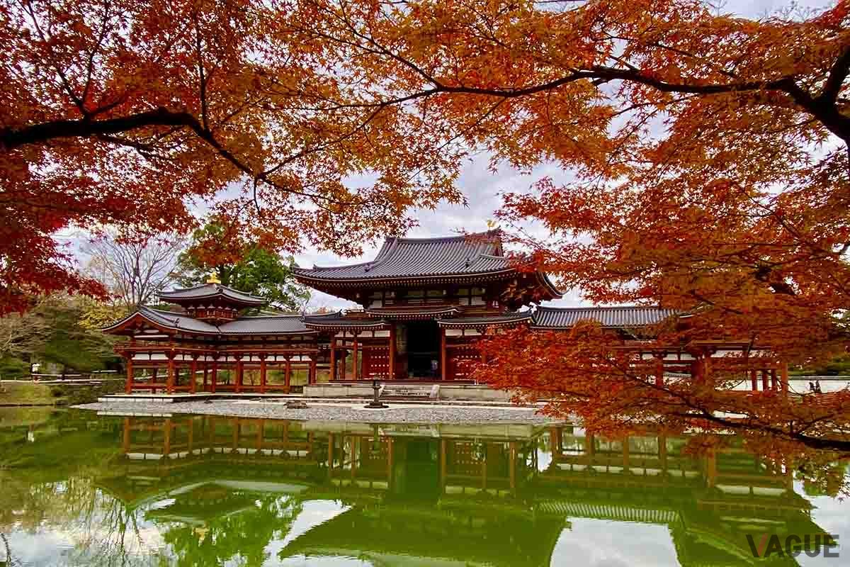 秋の行楽シーズン。ETCを使っておトクにドライブに行こう