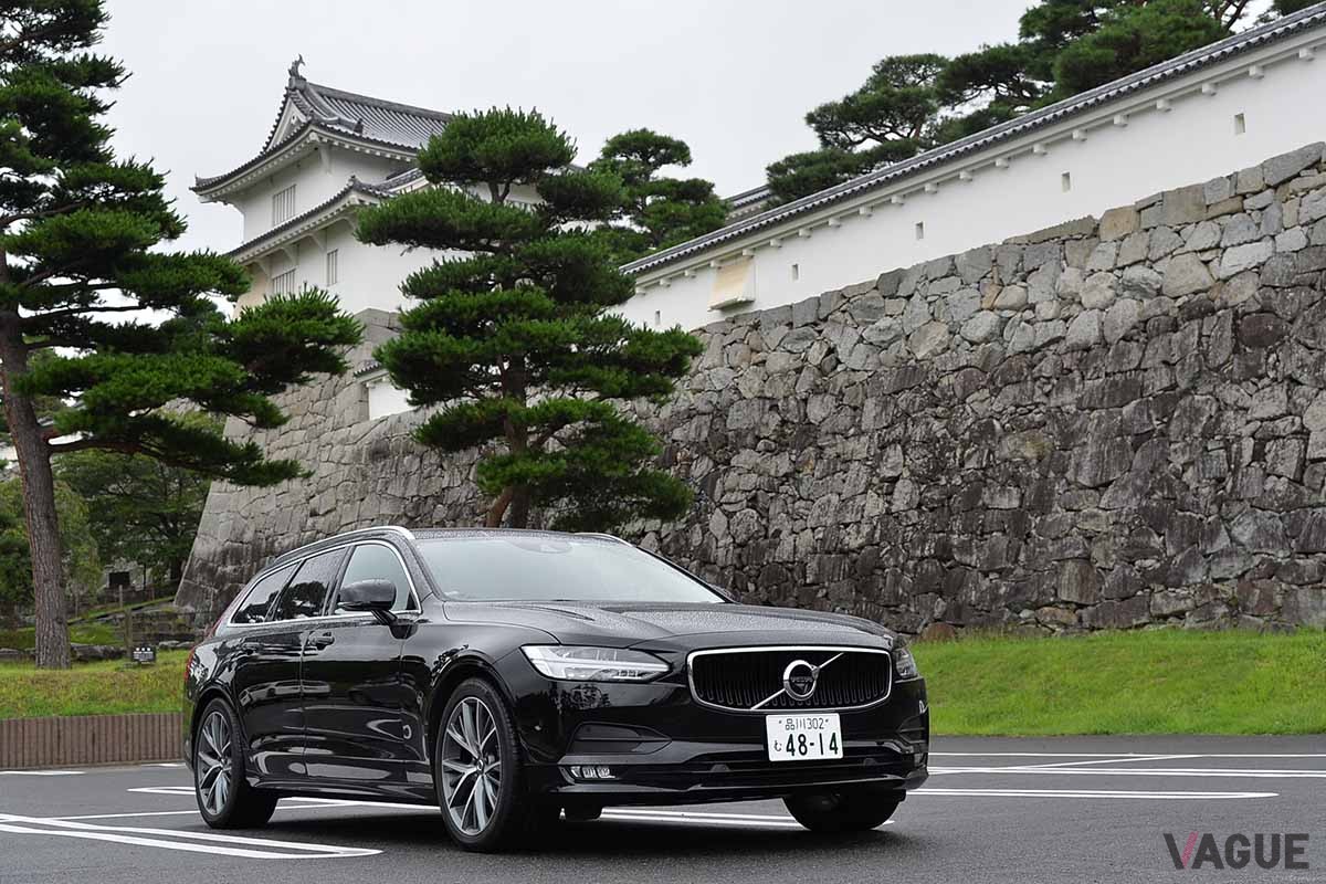 ドラ割の「東北観光フリーパス」を使えばお得に東北観光ができる