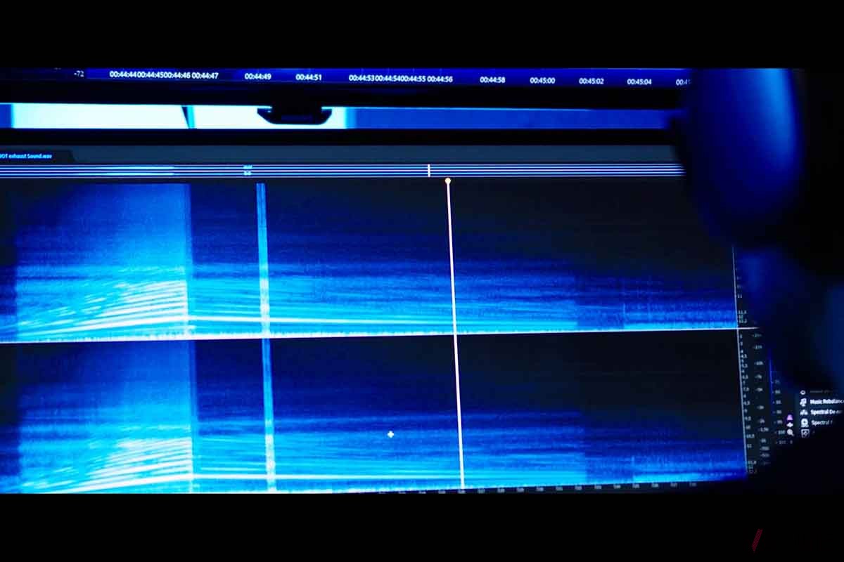 プレイリスト「エンジンソングス（The Engine Songs）」