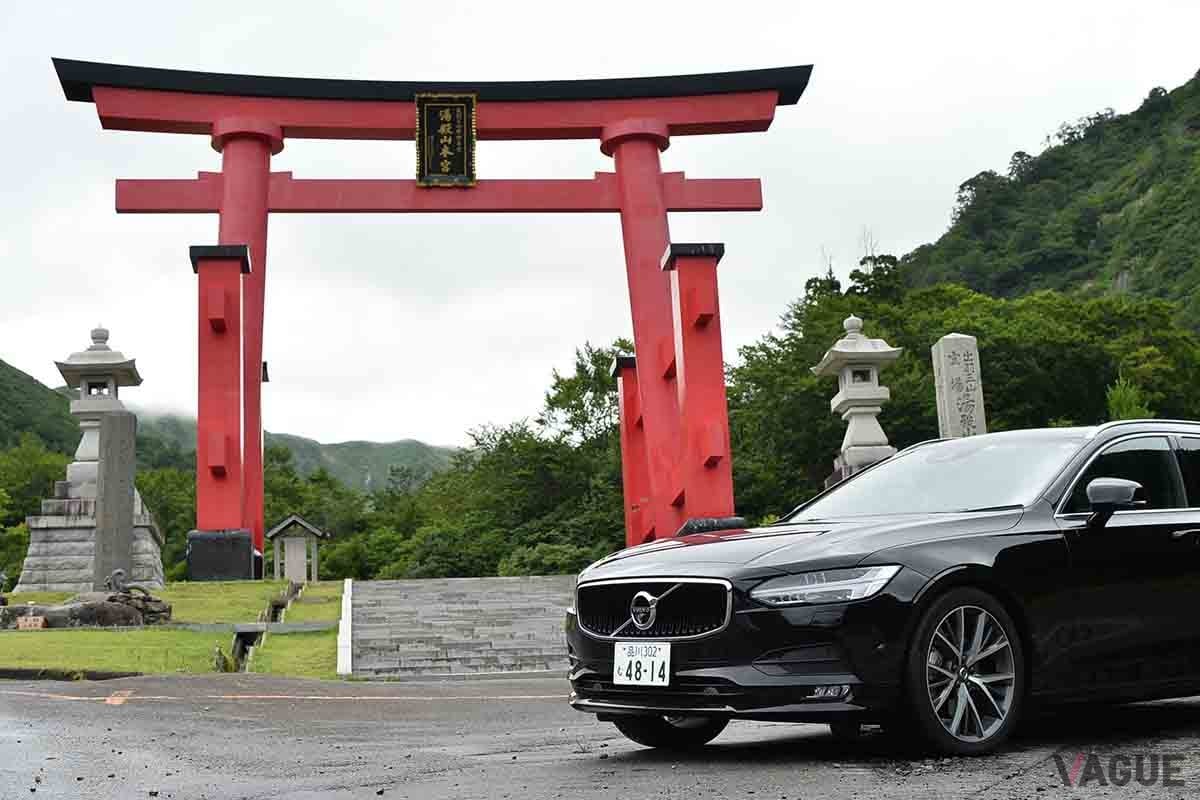 2024年12月現在、ETCの利用率は全体の95.1％とほとんどのドライバーがETCを使っているのだが、まだ「ETC周遊割引」を知らない人も多い