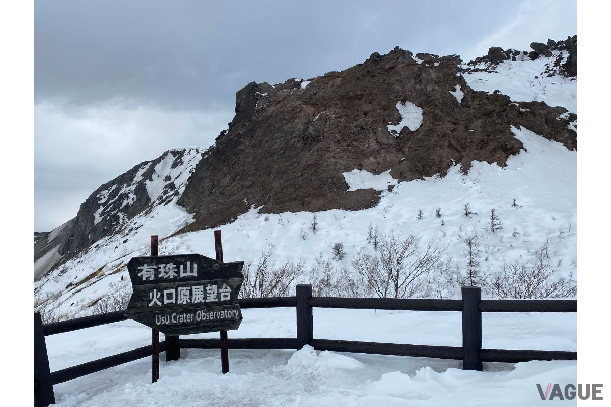 北海道を対象としたETC周遊割引プラン「HOKKAIDO LOVE！ 冬トクふりーぱす」を使って冬の北海道をドライブしたいものだ
