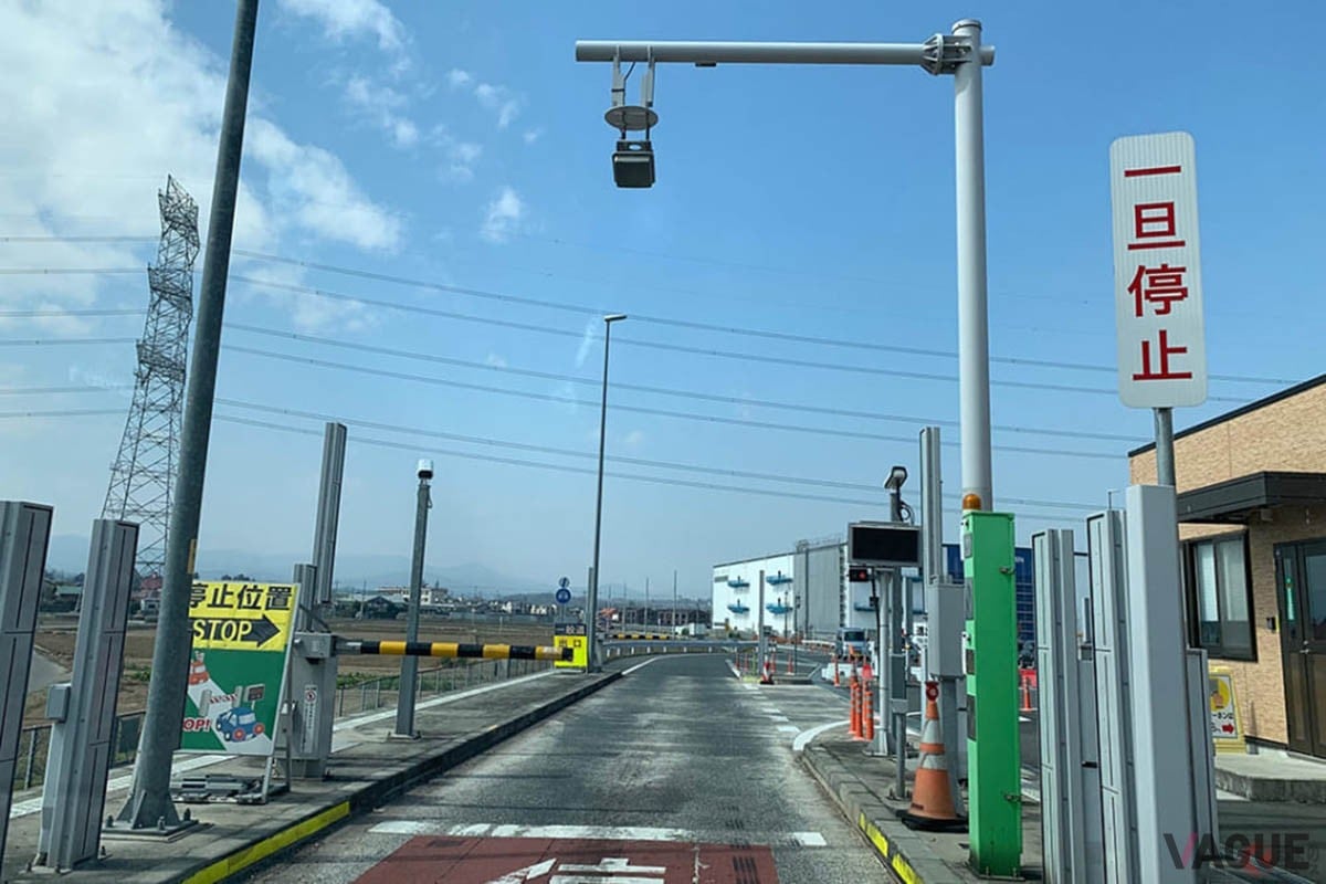 2024年12月現在、ETCの利用率は全体の95.1％とほとんどのドライバーがETCを使っているのだが、まだ「ETC周遊割引」を知らない人も多い