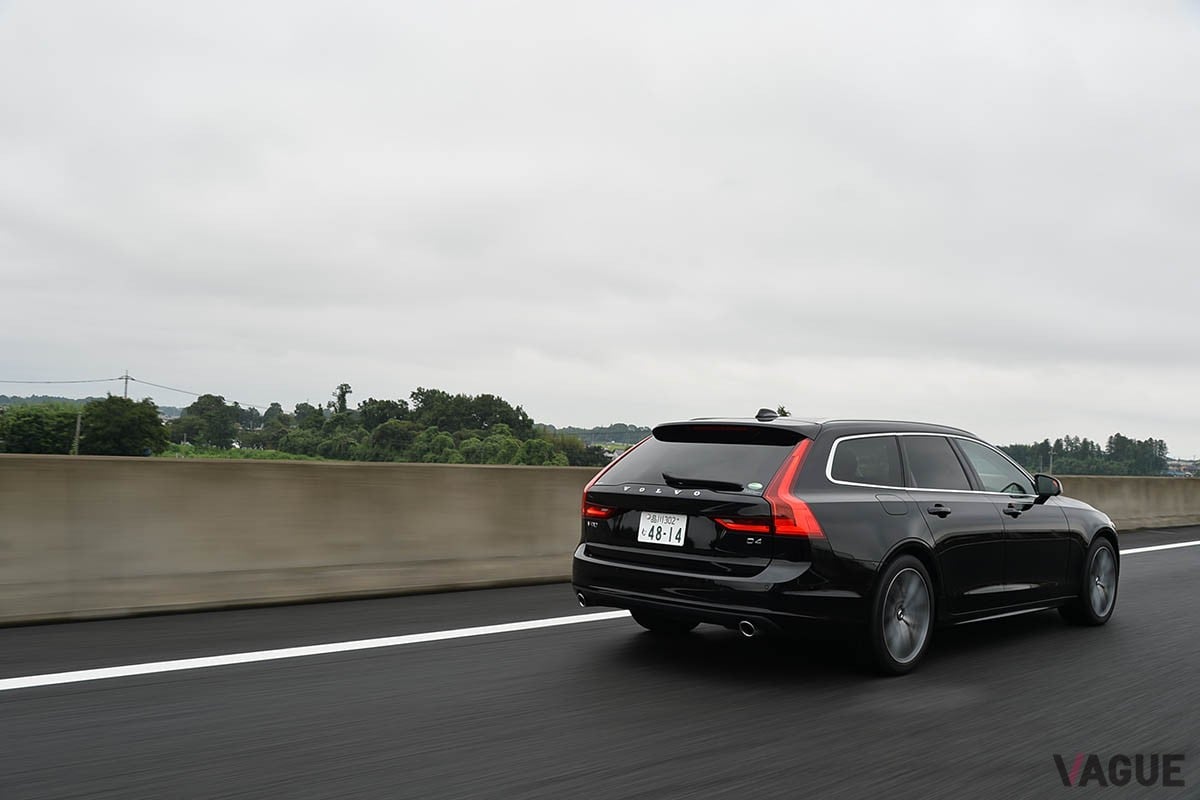 2024年12月現在、ETCの利用率は全体の95.1％とほとんどのドライバーがETCを使っているのだが、まだ「ETC周遊割引」を知らない人も多い