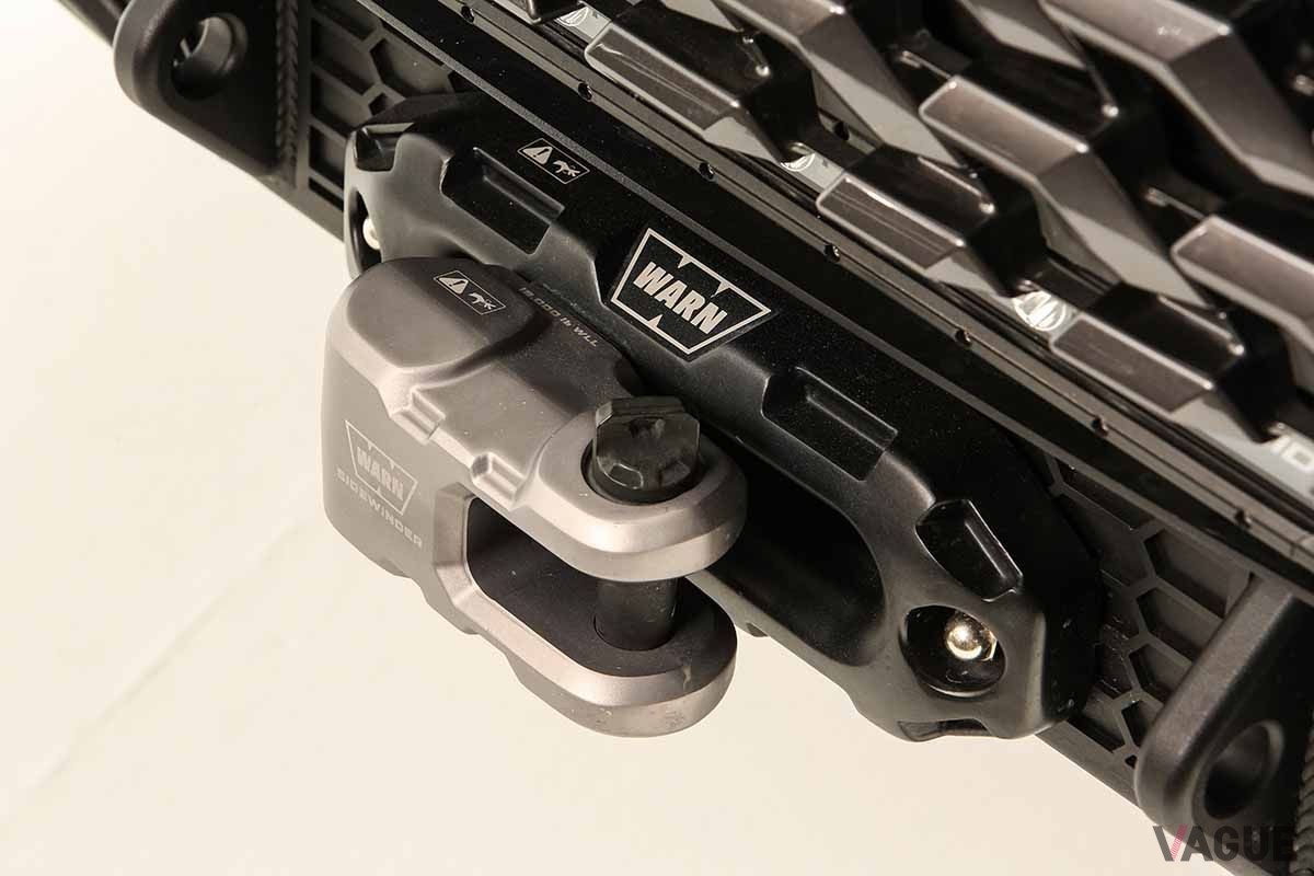 レクサス「GX460オーバーランドコンセプト」