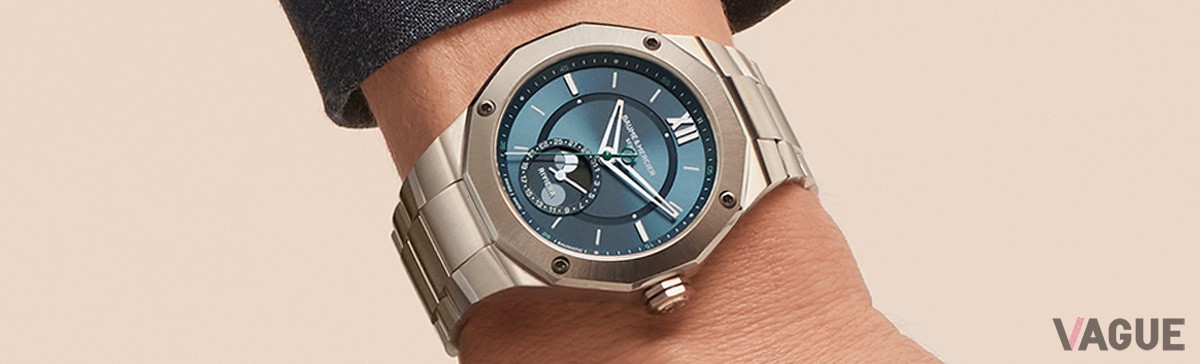 銀ベイ ルチルクォーツ 8mm球入りスター形ペンダントトップ SILVER925製