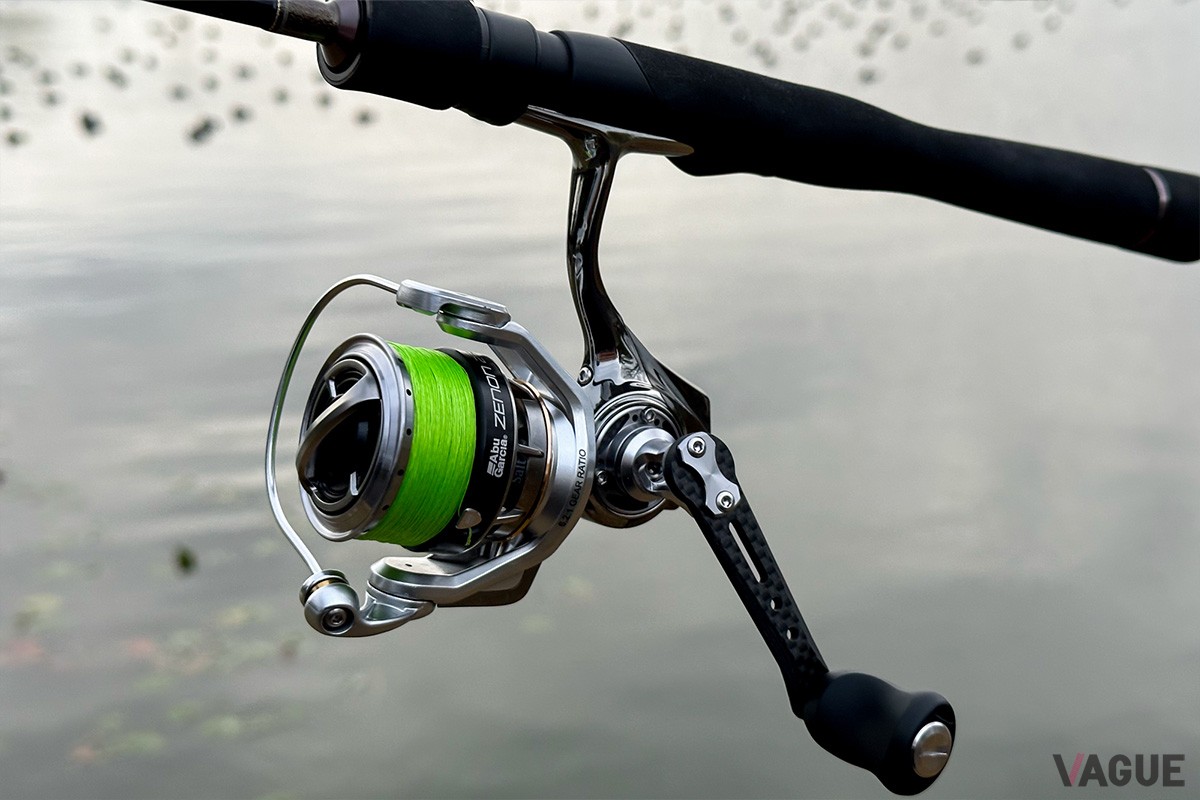 全ての領域でハイレベルにまとめられた「ZENON」。値段を言うのはヤボですが、国産ハイエンドが10万円を突破する中、車で例えると“外車ブランド”でもあるスウェーデンの老舗によるハイエンド機がアンダー5万円という点も注目に値します