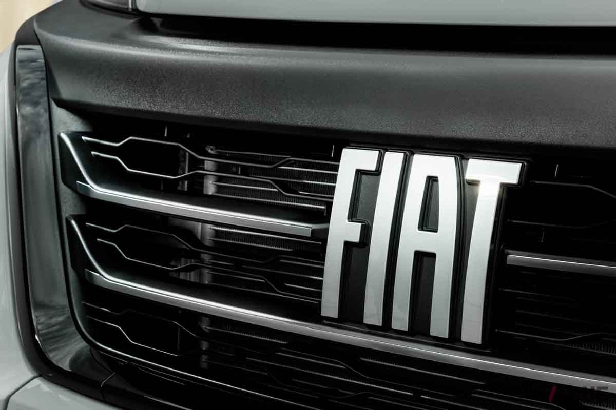 フィアット「デュカト」