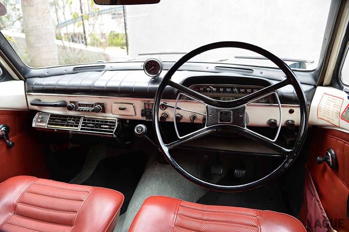 この言葉を知ってたら昭和世代！ ソレタコデュアルにチョーク!? 技術の