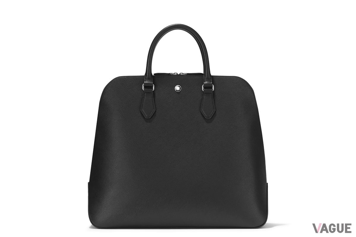 ボーリングバッグ ブラック（24万3400円）