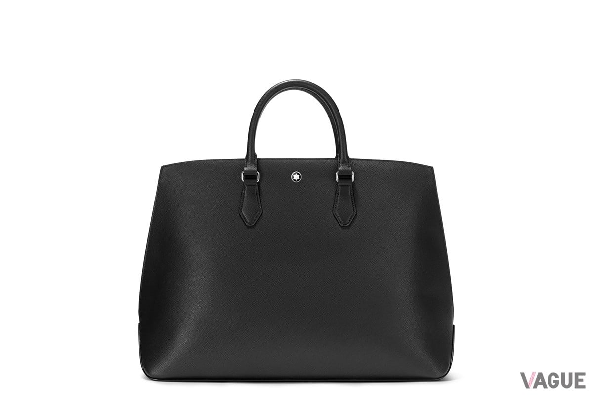 トート ブラック（21万8900円）