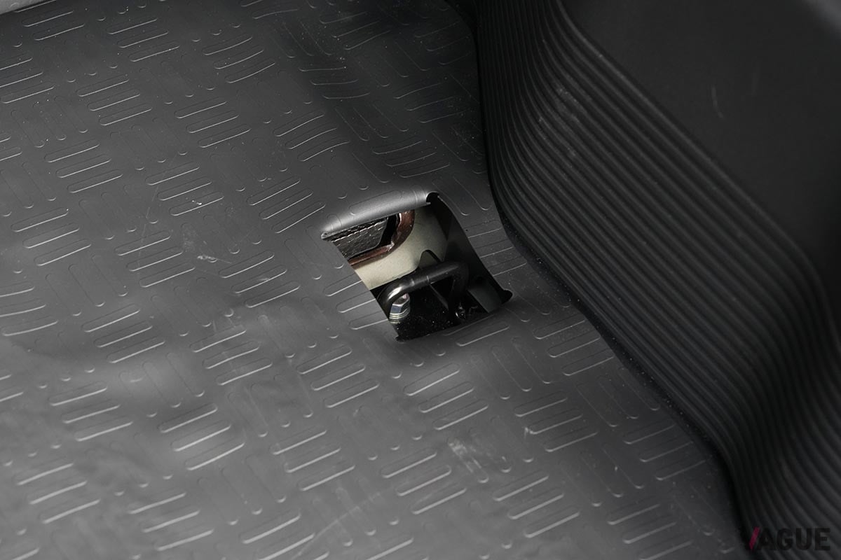 ホンダ「ダックス125」と「N-VAN」による“6輪生活”