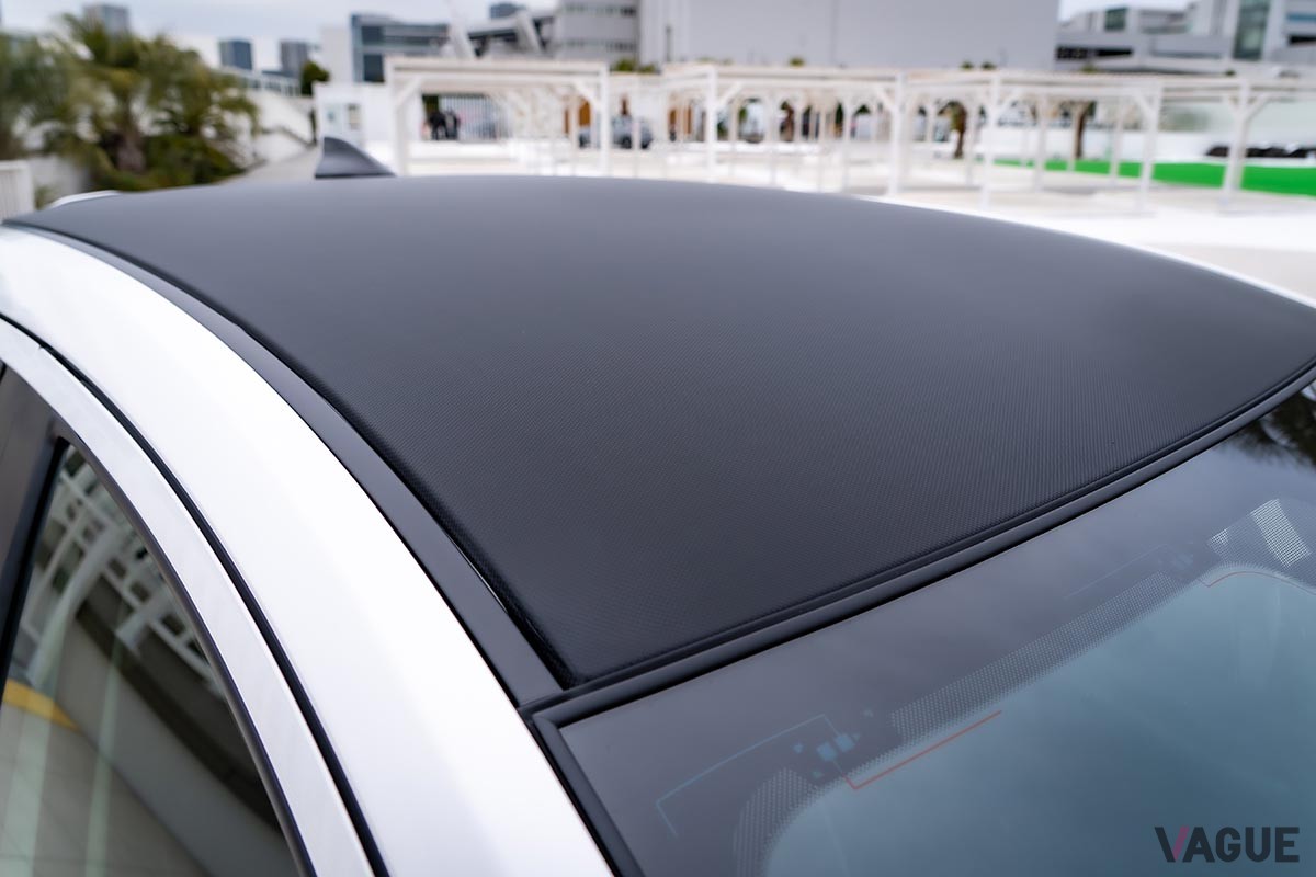新型「マツダ2」の「15BD」