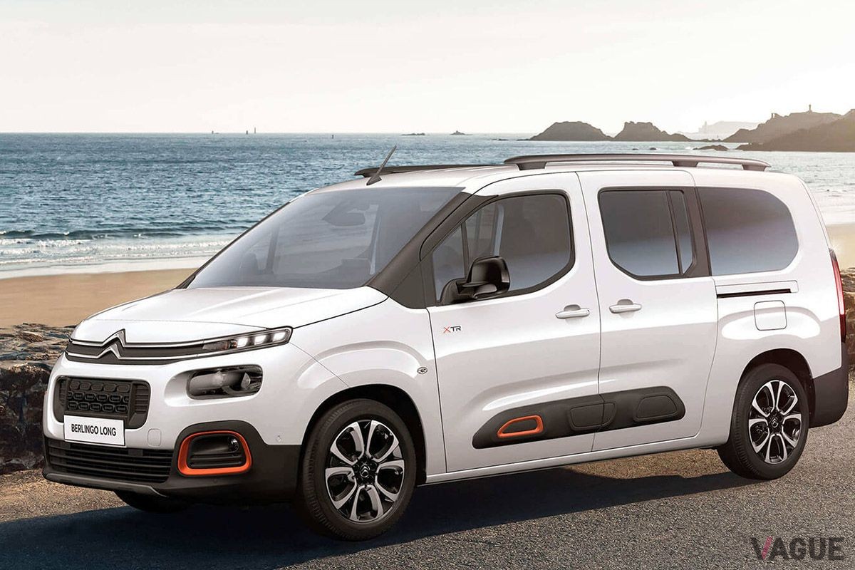 新品未開封★ランプベルジェ　３本セット　シトロネル　ブーケプロヴァンス　青リンゴ シトロエン岡崎 公式サイト - ベルランゴのホワイトおすすめです✧˖°