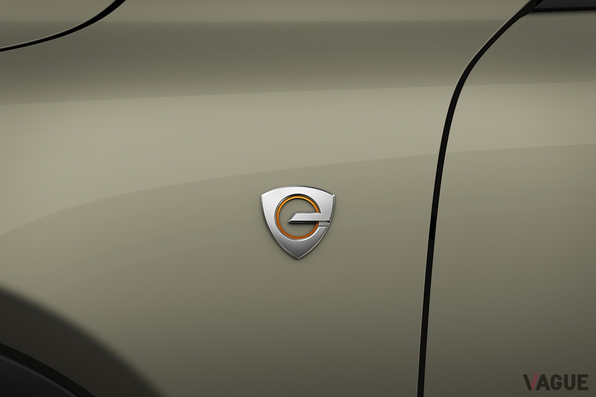 「MX-30 eスカイアクティブ R-EV」