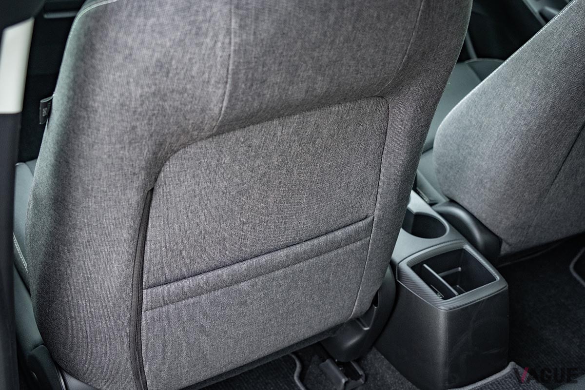 新型「マツダ2」の「15BD」