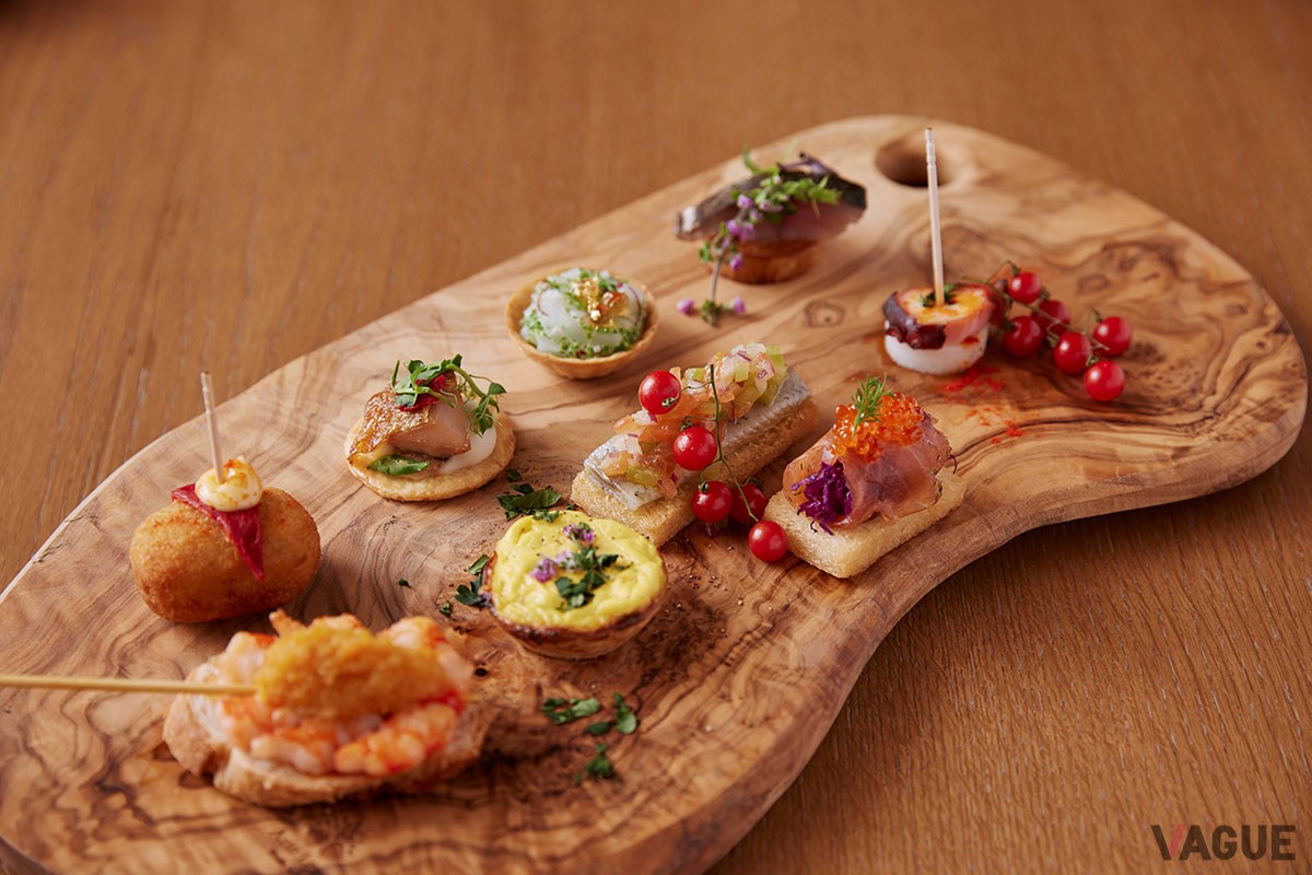 誕生日や季節のイベントにぴったりな記念日レストランとしてリニューアルオープンした「キラナガーデン豊洲」内のレストラン「CREA」