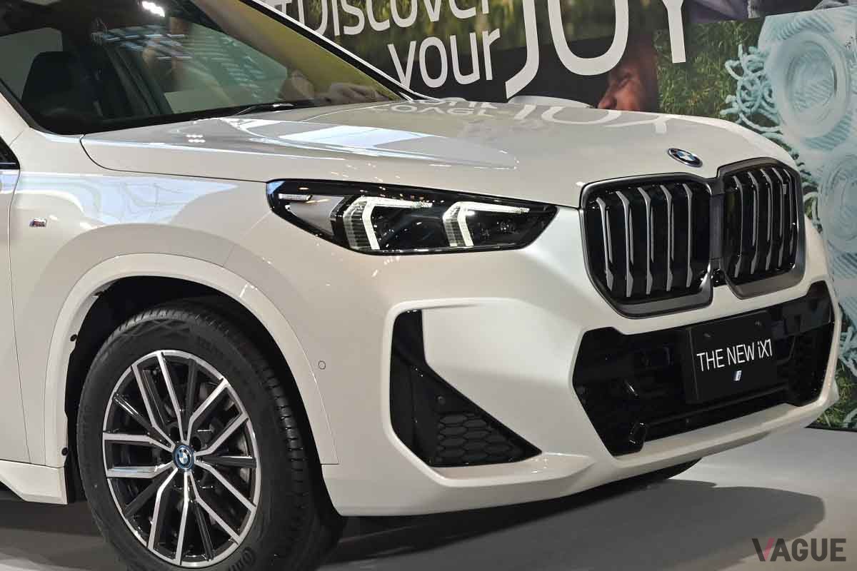  Siri「Eyes Free」が2014年BMWモデルに登場