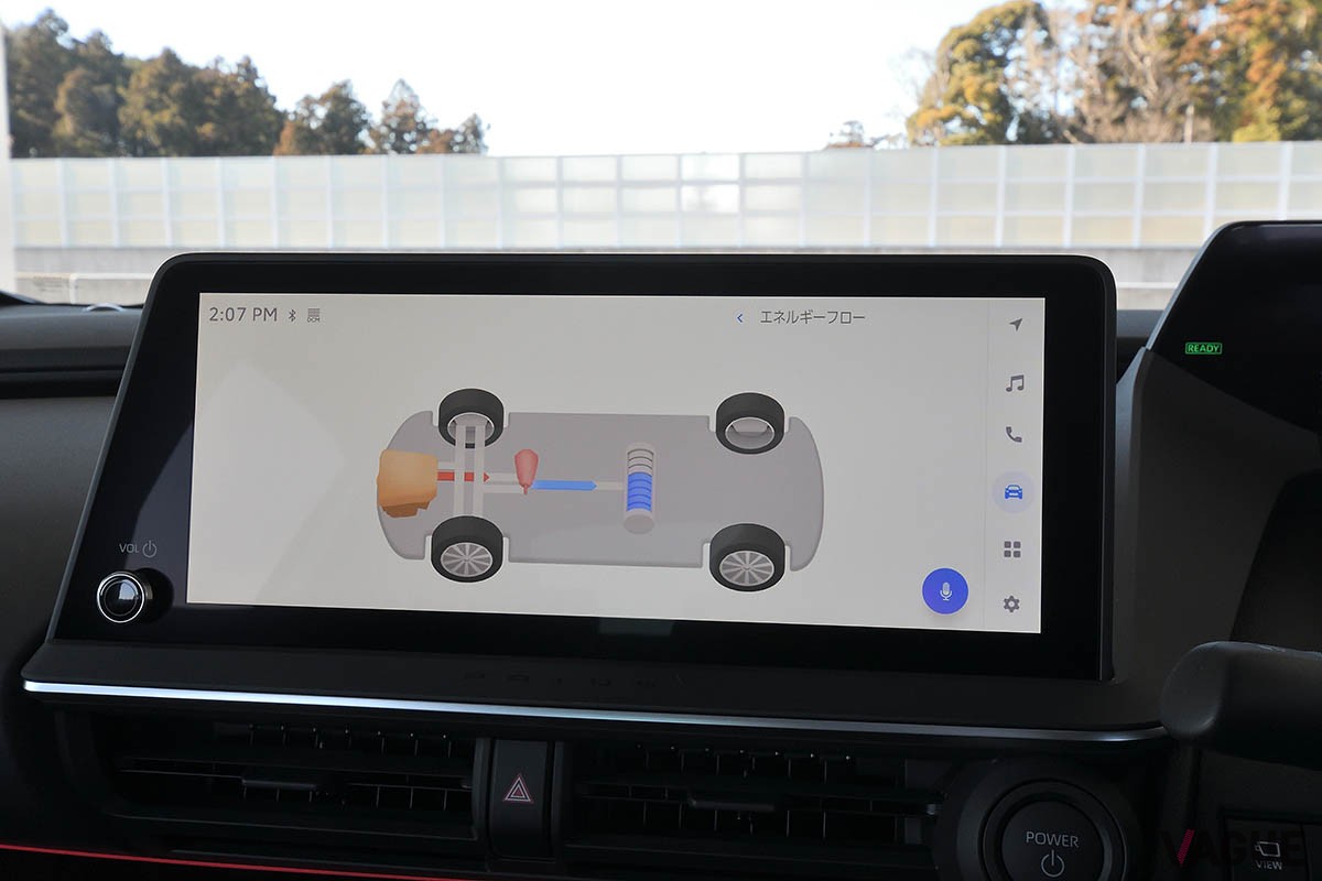 皆にとってハッピーなクルマに仕上がったトヨタ新型「プリウス」