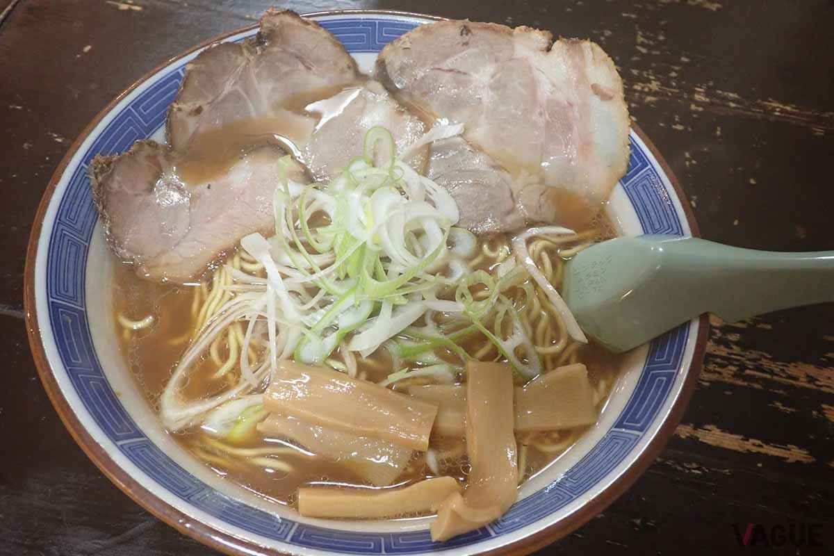 全国の美味しいモノを堪能できる「どこかにマイル」