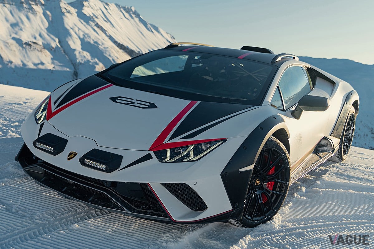 ウラオニ K.ZEPHYR400(コードセット付)｜バイクの点火システム、パワー