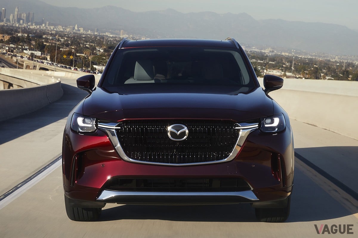 マニ車 とっても素敵なマニグルマ 置型式 様子見品10!※大幅値下げ予定